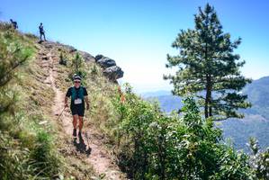 BIB: 
                            <button type="button" onclick="openModal(26607306)" class="btn btn-primary btn-sm float-right btn-popup" data-toggle="modal" data-target=".modal-high-quality">
                        <i class="fas fa-shopping-cart"></i> Add to Cart
                    </button>
                                            <button type="button" onclick="isThisMe(26607306, true)" class="btn btn-success btn-sm float-right btn-popup btn-isme hidden" data-toggle="tooltip" data-placement="bottom" title="นี่คือรูปของคุณใช่ไหม คลิกที่นี่เพื่อเอาเข้าอัลบั้ม">
                        <i class="fas fa-plus"></i> Add to album
                    </button>
                    <button type="button" onclick="isThisMe(26607306, false)" class="btn btn-warning btn-sm float-right btn-popup btn-isnotme hidden">
                        <i class="fas fa-ban"></i> Remove from album
                    </button>